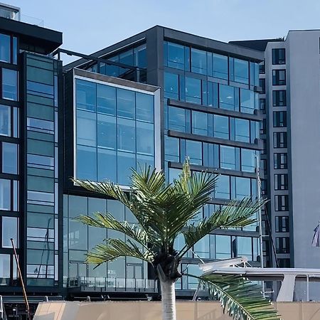 Spacious & Stylish Apartment In Oslo - Supercentral Zewnętrze zdjęcie