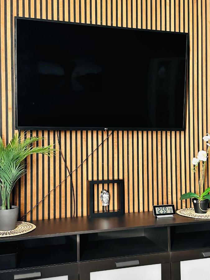 Spacious & Stylish Apartment In Oslo - Supercentral Zewnętrze zdjęcie