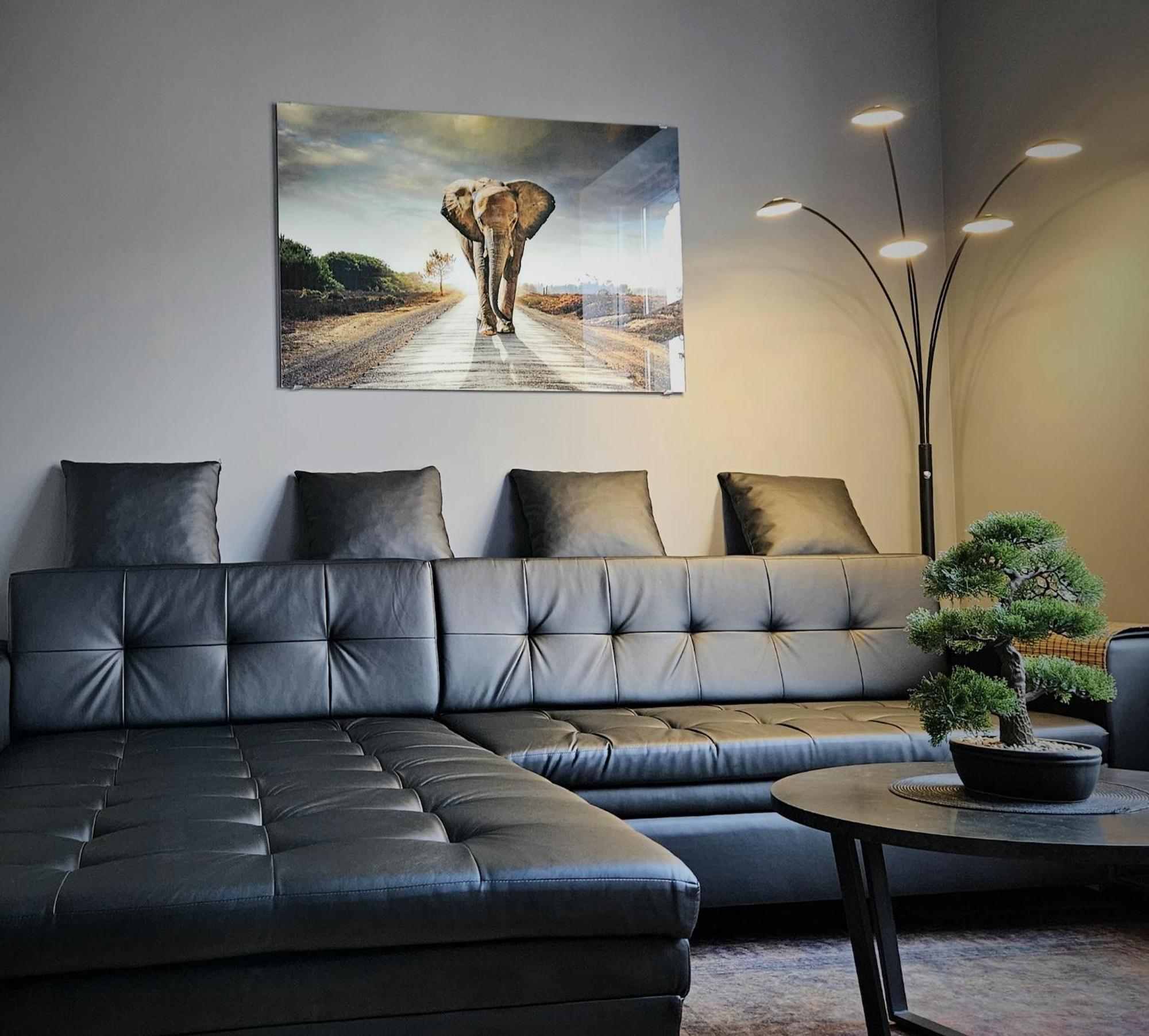 Spacious & Stylish Apartment In Oslo - Supercentral Zewnętrze zdjęcie